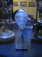 Waldstadion Besichtigung 2012_ 065